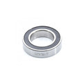 Enduro bearings 61903 29.5 llb a5 - abec 5 (radial) - 17x29,5x7