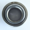 Enduro bearings ge 10 uk - shock bushing - 10x19x6 9