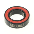 Enduro bearings co mr 1526 vv - zero ceramic (radial) - 15x26x7