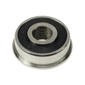 Enduro bearings 608 fe 2rs sp - abec 3 (radial) - 8 (m1,0)x24 22x8 7
