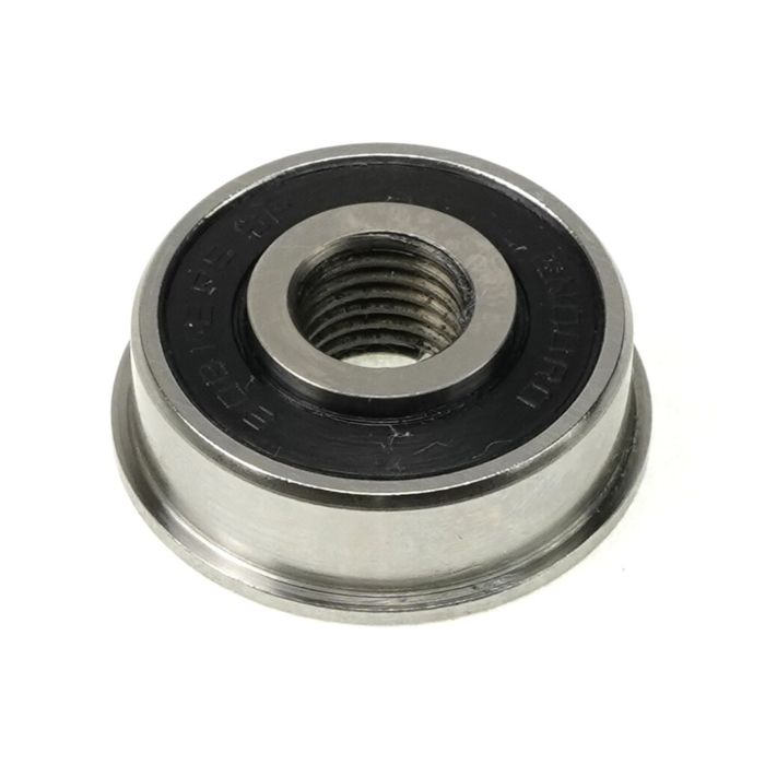 Enduro bearings 608 fe 2rs sp - abec 3 (radial) - 8 (m1,0)x24 22x8 7