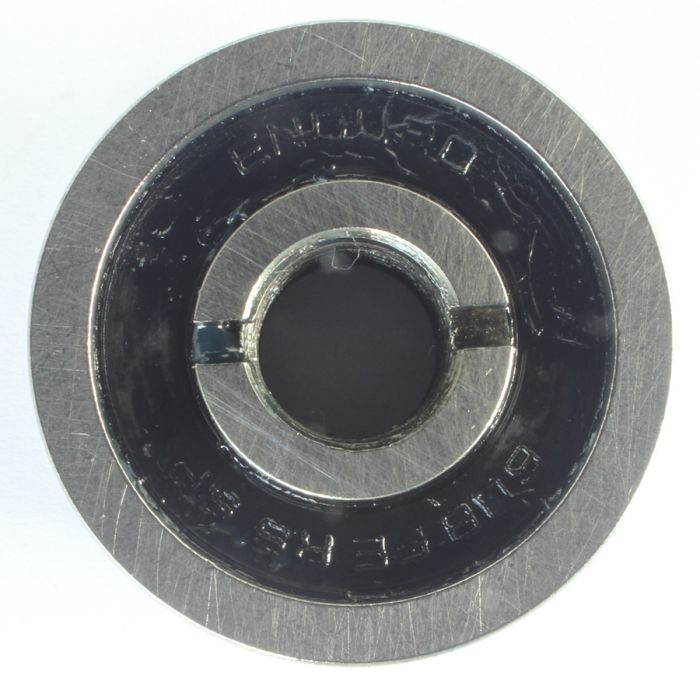 Enduro bearings 608 fe 2rs sp - abec 3 (radial) - 8 (m1,0)x24 22x8 7