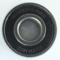 ENDURO-LAGER 6000 FE 2RS - ABEC 3 (radial) - 10x26 28x8 9