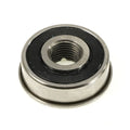 Enduro bearings 6000 fe 2rs sp - abec 3 (radial) - 10 (m1,0)x26 28x8 9