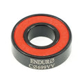 Enduro bearings co 699 vv - zero ceramic (radial) - 9x20x6