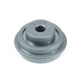 Enduro bearings bottom bracket bearing guide - bb90