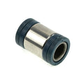 Enduro bearings shock needle bearing - 8mm bolt - 15,75 mm width