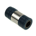 Enduro bearings shock needle bearing - 8mm bolt - 35 mm width
