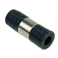 Enduro bearings shock needle bearing - 8mm bolt - 44,9 mm width