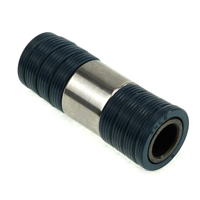 Enduro bearings shock needle bearing - 8mm bolt - 47,8 mm width