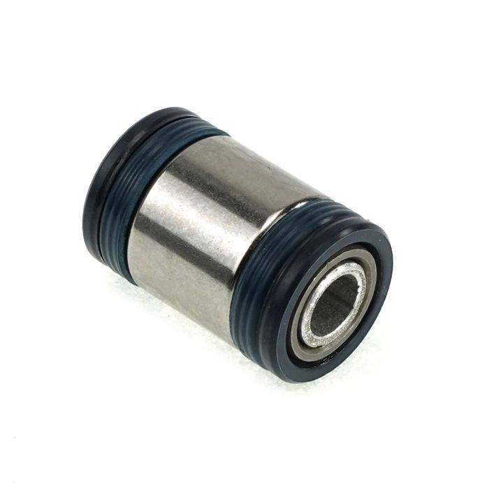 Enduro bearings shock needle bearing - 6mm bolt - 16,5 mm width