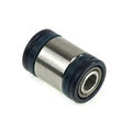 Enduro bearings shock needle bearing - 6mm bolt - 16,5 mm width