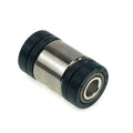 Enduro bearings shock needle bearing - 6mm bolt - 25,4 mm width