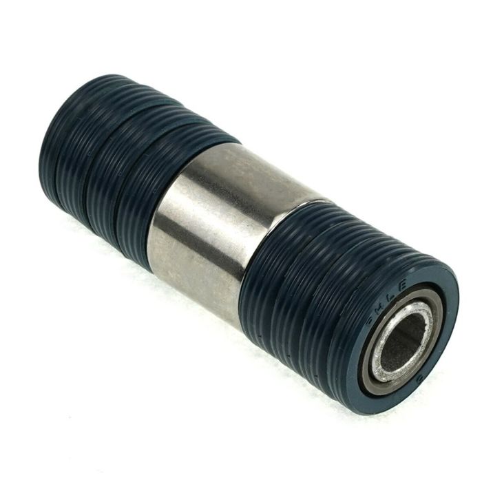 Enduro bearings shock needle bearing - 6mm bolt - 49,8 mm width