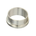 Enduro bearings sram gxp adaptor - 2437 bearings