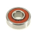 Enduro-Lager kp 5a 5/16x13/16x9/32'' abec 3 max