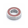 Enduro bearings 71900 llb a5 - abec 5 (angular contact) - 10x22x6