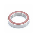 Enduro bearings 71805 llb a5 - abec 5 (angular contact) - 25x37x7