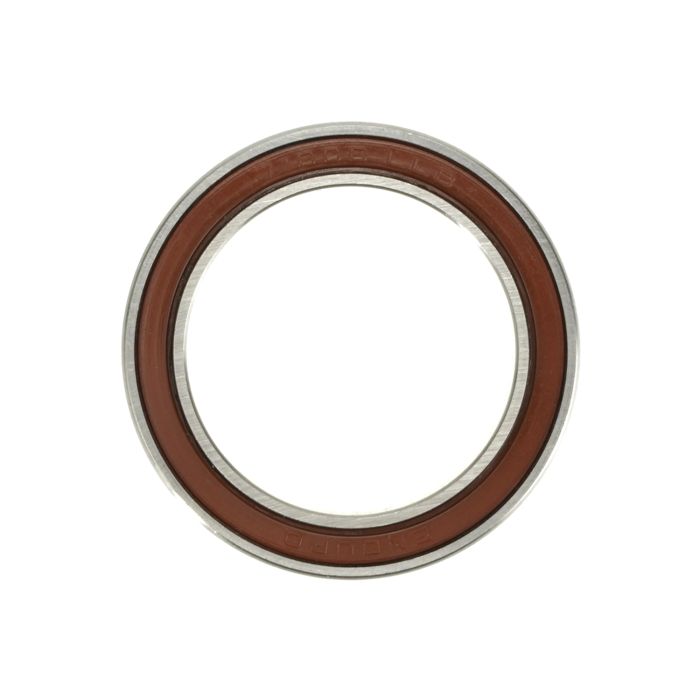 ENDURO-LAGER 71806 llb a5 - abec 5 (Schrägkugellager) - 30x42x7