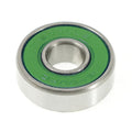 Enduro bearings s608 2rs - 440c stainless (radial) - 8x22x7