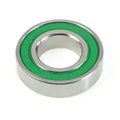 Enduro bearings s6901 llu max - 440c stainless max (radial) - 12x24x6