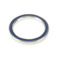 Enduro bearings s6810 llb - 440c stainless (radial) - 50x65x7