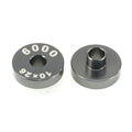 Enduro bearings inner guide for 6000 bearing