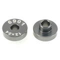 Enduro bearings inner guide for 6901 bearing