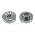 Enduro bearings inner guide for 6902 bearing