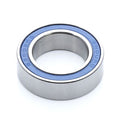 Enduro bearings 63802 llb - abec 3 (radial) - 15x24x7