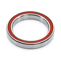 Enduro bearings ch 6704 2rs - ceramic hybrid (radial) - 20x27x4