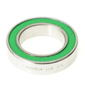 Enduro bearings cxd 6804 llb - xd-15 ceramic (radial) - 20x32x7