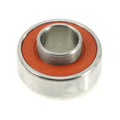 Enduro bearings 698 llu max-ee - abec 3 max (radial) - 8x19x6 - 1 3 - 10