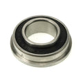 Enduro-Lager f6902 llu eb 15x28x7/9.5 abec 3 max