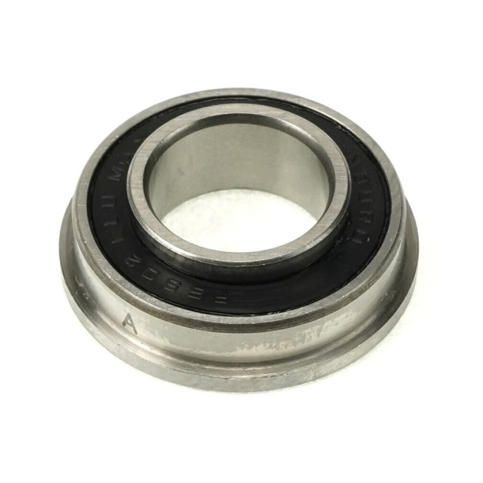 Enduro-Lager f6902 llu eb 15x28x7/9.5 abec 3 max