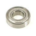 Enduro bearings 7900 1zs max - abec 3 max (angular contact) - 10x22x6