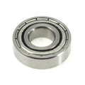 Enduro bearings 7001 1zs max - abec 3 max (angular contact) - 12x28x8
