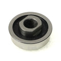 Enduro bearings 608 fe 2rs spmx - abec 3 (radial) - 8 (m1,25)x24 22x11 7