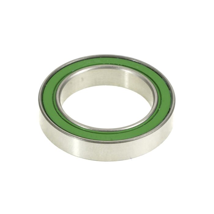 Enduro bearings s6805 llb - 440c stainless (radial) - 25x37x7