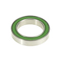 Enduro bearings s6805 llb - 440c stainless (radial) - 25x37x7