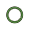 Enduro bearings s6805 llb - 440c stainless (radial) - 25x37x7