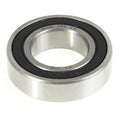 Enduro bearings s6005 2rs - 440c stainless (radial) - 25x47x12