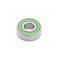 Enduro bearings smr 9227 llb - 440c stainless (radial) - 9x22x7
