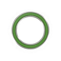 Enduro bearings s71806 llb - 440c stainless (angular contact) - 30x42x7