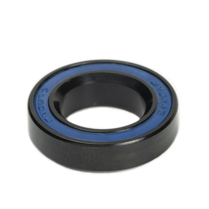 Enduro Unterer Kugelkopf ACB Mini Bo 14,2x25x6,5 (45x45°)