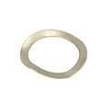 Enduro bearings wave washer - 12x0,3 - light (a c)