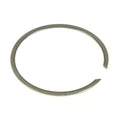 Enduro bearings snap rings xd-15 - for bb30 bearing retention