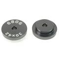 Enduro bearings inner guide for 6806 bearing