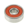 Enduro bearings 628 llu max - abec 3 max (radial) - 8x24x8