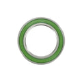 Enduro bearings smra 2437 llb - 440c stainless (angular contact) - 24x37x7